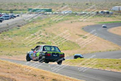 media/May-19-2024-Nasa (Sun) [[e5555f4cac]]/Race Group A/Warmup-Turns 5 and 6/